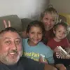 hope.landry - @hope.landry1 - TikTok