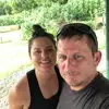 hopelandrycarling - @hope.landry.carli - TikTok