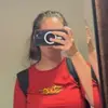 hopelandryy - @hopelandryy - TikTok