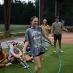 ☆landry hope☆ - @landry_hope22 - Instagram