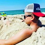 LANDRY - @landry_____hope.h.y7 - Instagram
