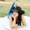 LandryHope - @landryhope10 - TikTok