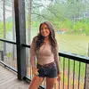 landryhope_ - @landryhope_ - TikTok
