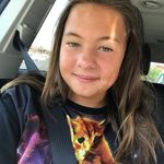 Promise Hope Landry - @zooloopromise - Instagram