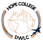 Dept of World Languages & Cultures @HopeCollege - @hope_languages - Instagram