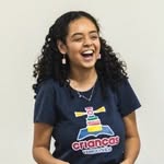 Hope and Language - @hopelanguage - Instagram