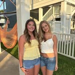 Hope L - @hope_langley_ - Instagram