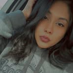 Hope Lang - Facebook