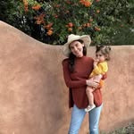 Hope Lang - @greatbooksmama - Instagram