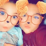 Hope Lang - @hope.lang.9655806 - Instagram