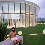 Hope Lang - Facebook