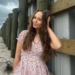 hope lang - @_hopelang - Instagram