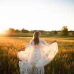 Hope Lang - @hopenlang - Instagram