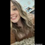 Hope Lang - @hope.lang912 - Instagram