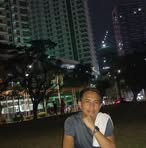 Hope Lang - Facebook