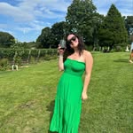 Hope Lang - @hopelang14 - Instagram