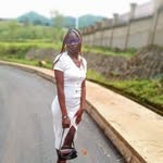 Hope Lang - @hopelang828 - Instagram