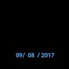 Hope Lang - @hope.lang6 - TikTok