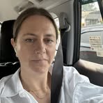 Hope Lang - Facebook