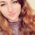 Hope Lang - @hope.lang.7 - Instagram
