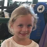 Hope Lang - @hopethepope11 - Instagram