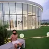 Hope Lang - @hope.lang5 - TikTok