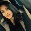 Hope Lang - @hopelang1 - TikTok