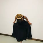 Hope Langa - @hopelanga3 - Instagram