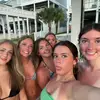 Hope Langley - @hopelangley - TikTok