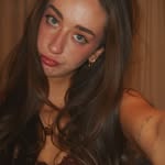 hope langrehr - @hope.langrehr - Instagram