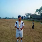 hope langshiang - @hopelangshiang - Instagram