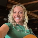 Hope Langston - @hope.e.langston - Instagram