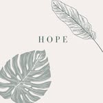 @hopelangerie - Instagram