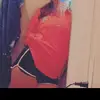 hopelangley1 - @hopelangley1 - TikTok