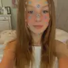 hopemlang - @hopemlang - TikTok