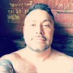Jerrick Hope-Lang - @misterhopelang - Instagram
