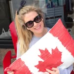 Sarah Speranza - @hopelanguages - Instagram