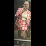 Shemariah Hope Lang - @misslang_1205 - Instagram