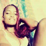 Tsholooh'Fellow_LangaRr - @hope_langarr - Instagram