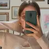 user6525877471160 - @hopelangham1 - TikTok