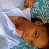 Anna Anna Hope Langston - @annaannahopelangs - TikTok