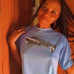 Anna Hope Langston - @annahopelangston - Instagram