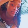 annahopelangston - @annahopelangston - TikTok