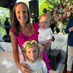 Hope Gibson Langston - @hopeglangston - Instagram