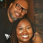 Hope Glover-Langston - @loving_life_glover - Instagram