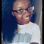 Hope Langston - @hope.langston - Instagram