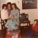 Hope Langston - Facebook