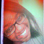 Hope Langston - @hoppielang13 - Instagram
