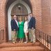 Hope Langston - Facebook