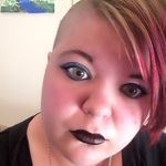 Hope Langston - @marcellalangston17 - Instagram